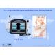 3 In 1 Hifu 4d Machine Portable Anti Aging Vagina Tightening Wrinkle Removal