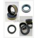 12001908 12001909 85*110*16 Excavator Agricultural Machinery Oil Seal 12001907 COMBI 75*102*14 80*110*16