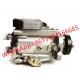 High Pressure Fuel Injection Pump Assembly 0470050405 For ISUZU 1093411040