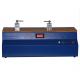 High Precision Automatic Wire Cable Elongation Tester With 48% Extended Range