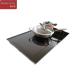 9800w Countertop 60 Hz Wifi Induction Cooktop With 1 2 3 4 Heads Hot Pot Stove