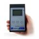 Handheld Digital Static Charge Meter Indicator 123x70.4x21.5mm