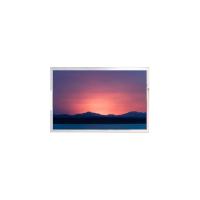 55.0 inch DV550FHM-NVT 1080p LCD Panel lcd monitor