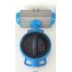 XM brand aluminum alloy pneumatic rotary actuator for butterfly valve and ball valve