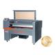 AC220V CO2 Laser Cutting Machine , 1250x900mm 130w Laser Engraver