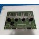 KTZ304074 5729200 Ultrasonic Board GE Voluson E6 E8 E10 RFM423 FE Mainboard