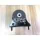 12361-28100 1236128100 Car Engine Mounting For Toyota Previaⅱ R3 2000-2006