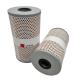 Latest Design Stainless Steel Fuel Filter LF516 for Video Outgoing-Inspection Provided