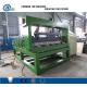 Automatic Leveling And Cutting To Length Machine For 0.3-1.2mm Thickness Steel