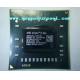 Integrated Circuit Chip AMK325LAV23GM  Computer GPU CHIP AMD IC