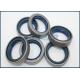 12017310 CA0140224 Combi Oil Seals Seal Ring FOR Komatsu Backhoeloaders WB150AWS-2