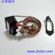 Special Offer Chiller refrigeration application spare parts HK06UB006 Carrier oil pressure switch