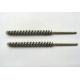 Stainless Steel Wire Tube Brush