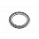 High Strength Metal Spiral Wound Gaskets Within Inner Strengthening Ring