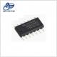 Wholesale Semiconductor Integrated 74LVC74AD N-X-P Ic chips Integrated Circuits Electronic components LVCAD