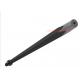 Rock Drill Tools Precision Drill Rod For Mining / Quarrying / Tunnelling