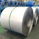 2D 2B Hot Rolled Coil Ss Sheet Roll Stainless Metal Strips SS316