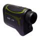 High Power Bow Sight Golf Laser Rangefinder With Case For Riflescope Hunting
