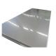 2mm Thickness 430 Stainless Steel Sheet/ Plate Price 201 202 430 304 316l Stainless Steel Sheet/Plate