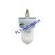 Air Preparation Units and Accessories Large Flow Air Lubricator,QIU-08,10,15,20,25,40,50