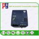 ASM/SIEMENS PARTS ASM. 03102840-01. AC/DC converter DC24V/40A 3-phase ,SMT Accessories Series