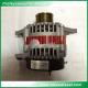 Dongfeng Auto Spare Part  Alternator 3415691 for Cummins 6CT Engine