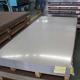 Cold Rolled 0.4mm Customized Stainless steel Sheet Metal with Drilled Holes