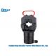 150mm Transmission Line Tool Hydraulic Crimping For Cable Lugs