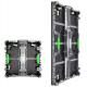 P3.9 Stage Rental LED Display 500×500/1000mm 5000 nits Front & Rear Service