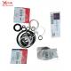 Auto Chassis Parts Car Steering Rack Repair Kit For Benz OEM A2204600061 New Product