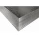 Regular Spangle Galvanized Rolled Steel Sheet Zinc Coated 0.5mm-3.0mm Dx51d 16 Gauge Metal