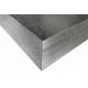 Soft Hardness Galvanized Steel Sheet Rolled Plate Cold Rolled Iron Coil 275g/M2