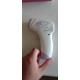 Infrared Temperature Detector ASA Non Contact Infrared Thermometer