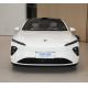 NIO ET7  2022 Model 75KWh New And Used Car