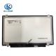 Original  AUO LCD Panel , Auo Touch Screen 14.0 Inch  B140RTN03.0 with FRU Number