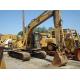 used CAT 312 min Excavator,Caterpillar 312 digger for sale