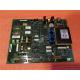 General Electric VMIVME 7750 Processor VMIVME 7750 Meet your needs and buget