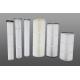99.9% Dust Collector Cartridge Filters