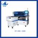 ETON high precision multifunctional SMT machine with 45000CPH