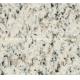 Natural China Hami White Granite, Gray White Granite