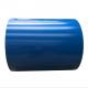 40g/M2 To 275g/M2 Prepainted Galvanized Steel Sheet In Coil 0.125mm To 4.0mm