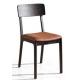 high quality wooden dining room chair furniture