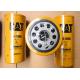 Caterpillar diesel generator parts, Fuel filters for CAT,Filters for Caterpillar,1R-1808,1R1808,1R-0750,1R0750,