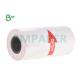 Self adhesive Material 70g Directly Thermal Stickers Paper  for Barcode Printing