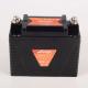 2000 Times 12v Lithium Ion Rechargeable Battery For Automobile