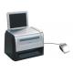 Counterfeit detector manufacturer in China HW-8000