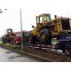 980F frond end loader Used Caterpillar used Wheel Loader in dubai damman