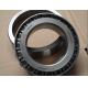 30218 taper roller bearing with 90*160*30mm
