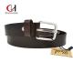 Practical Rustproof Genuine Leather Belt Multiscene Wear Resistant