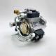 High Pressure C6.6 Engine Fuel Pumps 317-8021 2641A312 Excavator Parts